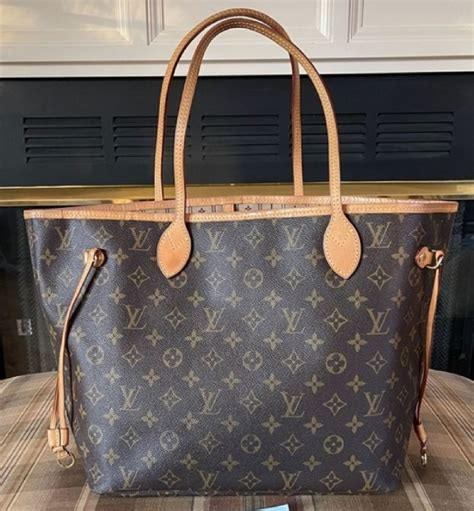 louis vuitton neverfill|louis vuitton neverfull original.